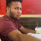 Mike