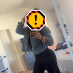 Maira