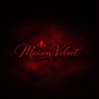 Maison•Velvet