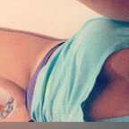 Maite