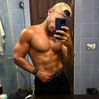 Maitrerayan94