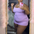 Rosie the BBW 🌹 🩷