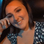 Em