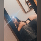 Makayla Blunkall