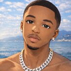 Kyng Dee♓️🤴🏾⭐️💦