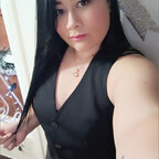Maira Alejandra Carvajal carvajal