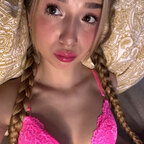 Maleynaaaa