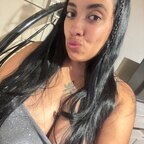 u532285298
