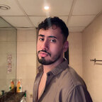Malik for xxx