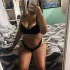 Sexting, videos XXX