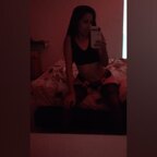 BadGirl27