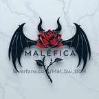 Maléfica Sw