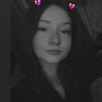 Malvina