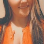 SEXYMamabear