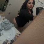 Rellaaaxo