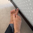 Kristi