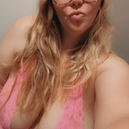 Rachel