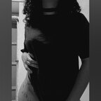 Mamasita Real