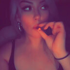OG Mami
