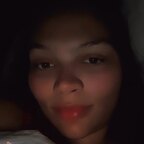 Meagann