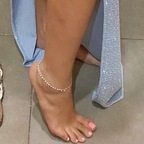 Mami Longtoes