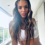 Maria