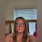 Mammaslamm503