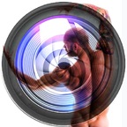 Man-Pics