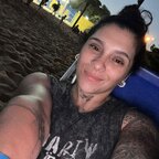 Nela
