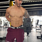 ManuFit2Free