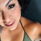 Maniac Babe