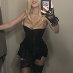manic mommy