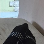 Manlyfoot8
