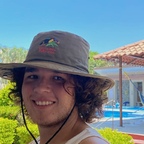 Manuel Fuentes