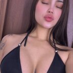 Manuela 🎀