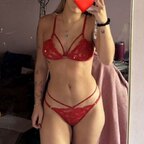 Manuela