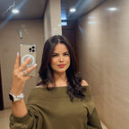 Emanuelle Miranda