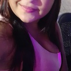 Marcela