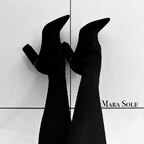 Mara Sole