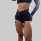 Mara
