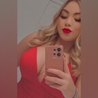 Marlene