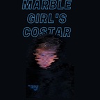 Marble Girls Co-star