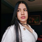 Marcela Wasabi