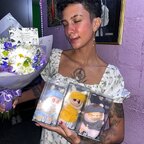 Marcelis Yhovanna Morales Alvarez