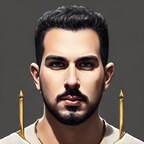 Marcelo