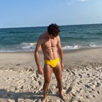 Marc Gibz