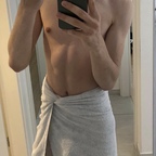 marco.esp