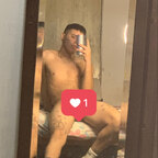 Marco