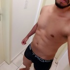 Marco Pollo