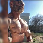 Marcus.e_72 Jacked